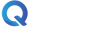 Qualgo Logo