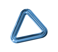 Building a Trustworthy Cybersecurity Ecosystem